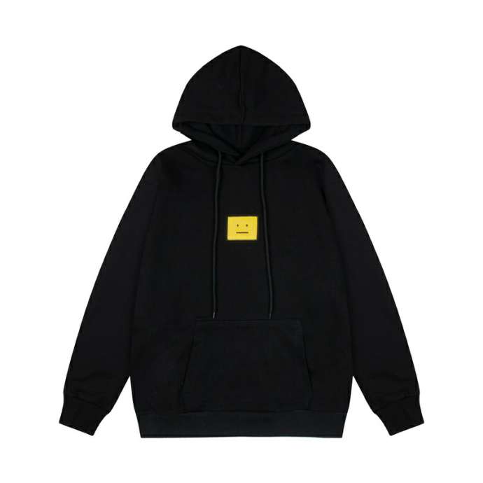 Picture of Acne Hoodies _SKUACNEHoodiesS-XLsst9591
